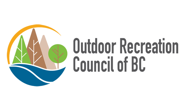 Outdoor Recreation Council of BC