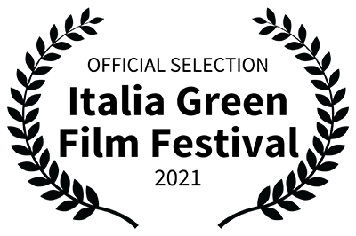 Italia Green Film Festival 2021